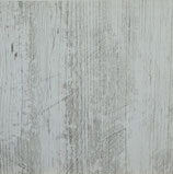 Decoro P60 - Bianco Antico   60X60X25