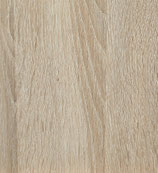 Decoro P71 - Rovere Sonoma