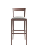 sgabello Silla