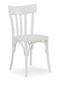 COMO Sedile legno / Siège bois / Wooden seat