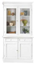 CREDENZA