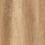 PIANO IN HPL 55 X 70 CON RILIEVO – COLORE LEGNO