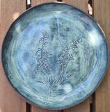 grote schalen