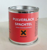 PULVERLACK-SPACHTEL 400g.