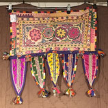 Doorhanging