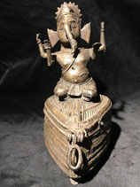 Ganesha - Nagaland