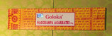 Goloka Nagvhampa Agarbathi