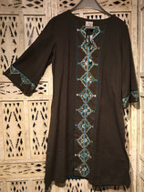 Anokhi Kleid