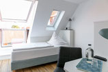 Inselstille 25.11.-29.11.2026