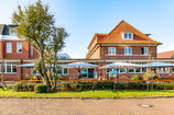 Anmeldung Gremiensitzung Hotel Bethanien 18.5.-21.5.2023