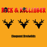 CD: Eloquent Dreiwilds