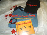 Das Geschenkepaket