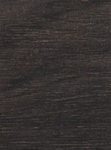 Cabezal madera marco 120 color Gris Carbón