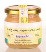 Frühtracht 250g