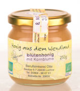 Blütenhonig 250g