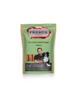 Fresco Martin Rütter Riegel Pferd 100g