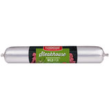 Steakhaus 600g Wild pur aus dem Hause Fleischeslust