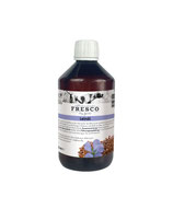 Fresco Leinöl 250ml