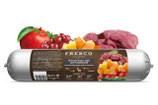Fresco Wild mit Kürbis, Apfel und Preiselbeeren 400g...Ware ist bestellt