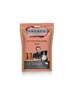 Fresco Martin Rütter Riegel Rind 100g