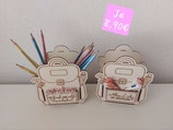 Schulranzenbox
