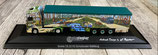 Herpa Truck 122290 Scania CS20 HD "Holz-Ziegler"