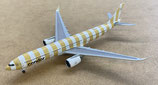 Herpa Wings 537407 Airbus A330-900neo "Condor"