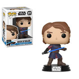 FUNKO POP - STAR WARS - ANAKIN SKYWALKER