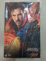 MMS484 DOCTOR STRANGE