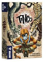TINCO