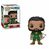 POP DC - Shazam Pedro