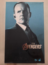 MMS189 AVENGERS AGENT PHIL COULSON