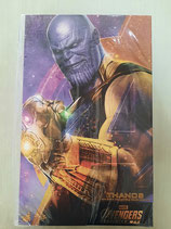 MMS479 THANOS