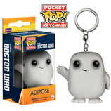 Pocket POP - Dr Who - Adipose