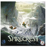 EVERDELL SPIRECREST