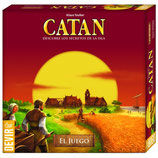 CATAN