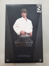 MMS297 STAR WARS LUKE SKYWALKER
