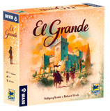 EL GRANDE