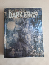 LIBRO WORLD OF DARKNESS CHRONICLES OF DARKNESS DARK ERAS KS