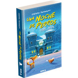 NOCHE DE PERROS