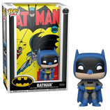 FUNKO POP - BATMAN #1