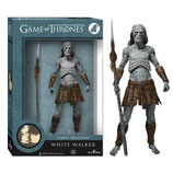 Legacy Game of Thrones White Walker