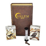 SALEM 1692
