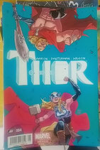 Thor (2015)