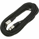 XLR Kabel mieten
