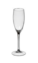 Sektglas mieten