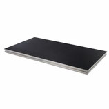 Bühnenelement 2x1m mieten