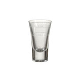 Shot Glas mieten