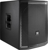 Subwoofer mieten