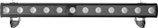 LED Bar mieten